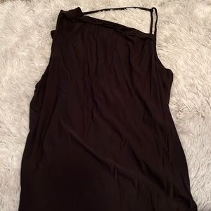 Great Workout Tank-top!